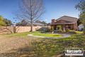 Property photo of 59 Dunlop Road Bittern VIC 3918