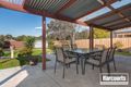 Property photo of 59 Dunlop Road Bittern VIC 3918