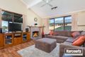 Property photo of 59 Dunlop Road Bittern VIC 3918