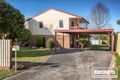 Property photo of 59 Dunlop Road Bittern VIC 3918