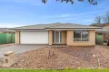 Property photo of 11 Burchelli Way Wyndham Vale VIC 3024