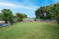 Property photo of 3 Noble Close Darlington NSW 2330