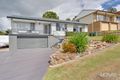 Property photo of 6 Sacramento Avenue Macquarie Hills NSW 2285