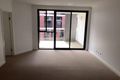 Property photo of 310/1 Wexford Street Subiaco WA 6008