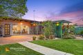 Property photo of 214 Edward Street Wagga Wagga NSW 2650