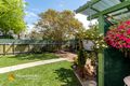 Property photo of 214 Edward Street Wagga Wagga NSW 2650