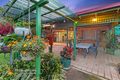 Property photo of 214 Edward Street Wagga Wagga NSW 2650