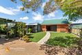 Property photo of 214 Edward Street Wagga Wagga NSW 2650