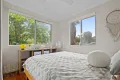 Property photo of 35 Hamilton Road Wavell Heights QLD 4012