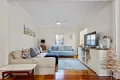 Property photo of 35 Hamilton Road Wavell Heights QLD 4012