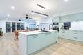 Property photo of 19 Glenafton Court Ormeau QLD 4208