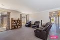 Property photo of 14 Tree Street Waurn Ponds VIC 3216