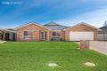 Property photo of 41 Bedervale Street Bourkelands NSW 2650