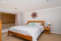 Property photo of 41 Bedervale Street Bourkelands NSW 2650