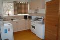 Property photo of 12/9-11 Kent Road Box Hill VIC 3128