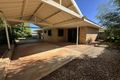Property photo of 4 Brooks Way Nickol WA 6714