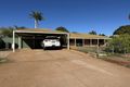 Property photo of 4 Brooks Way Nickol WA 6714