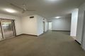 Property photo of 4 Brooks Way Nickol WA 6714