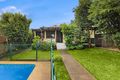 Property photo of 20 Edward Street Concord NSW 2137