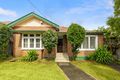 Property photo of 20 Edward Street Concord NSW 2137