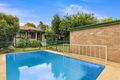 Property photo of 20 Edward Street Concord NSW 2137