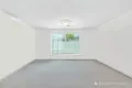 Property photo of 11 Burchelli Way Wyndham Vale VIC 3024