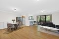 Property photo of 15/10-14 Marsden Street Lidcombe NSW 2141