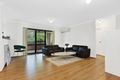 Property photo of 15/10-14 Marsden Street Lidcombe NSW 2141