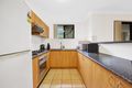 Property photo of 15/10-14 Marsden Street Lidcombe NSW 2141