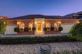 Property photo of 23 Parkside Rise Craigieburn VIC 3064