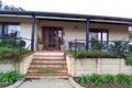 Property photo of 25 Inglis Street Boyup Brook WA 6244