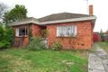 Property photo of 217 Whitehorse Road Blackburn VIC 3130