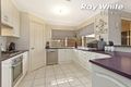 Property photo of 6 Princes Court Andrews Farm SA 5114