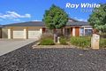 Property photo of 6 Princes Court Andrews Farm SA 5114