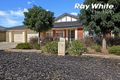 Property photo of 6 Princes Court Andrews Farm SA 5114