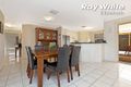 Property photo of 6 Princes Court Andrews Farm SA 5114