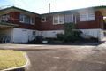 Property photo of 32 Ellis Street Oatlands NSW 2117