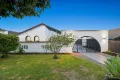 Property photo of 19 Serpentine Road Keysborough VIC 3173