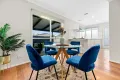 Property photo of 19 Serpentine Road Keysborough VIC 3173