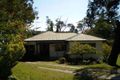 Property photo of 5 Willow Park Avenue Leura NSW 2780