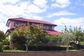 Property photo of 19 Goodwood Drive Springvale VIC 3171