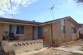 Property photo of 73 Kenny Crescent Rangeway WA 6530