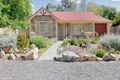 Property photo of 1 McKinnon Park Clare SA 5453