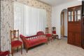 Property photo of 1 McKinnon Park Clare SA 5453