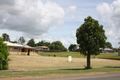 Property photo of 66 Leichhardt Street Mundubbera QLD 4626