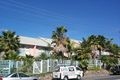 Property photo of 67-73 Buderim Avenue Mooloolaba QLD 4557