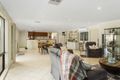 Property photo of 14 Marcus Court Maiden Gully VIC 3551