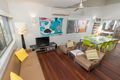 Property photo of 3/43 East Coast Road Point Lookout QLD 4183