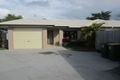 Property photo of 2/5 Leighton Crescent Gordonvale QLD 4865