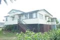 Property photo of 14 Walsh Street Biggenden QLD 4621